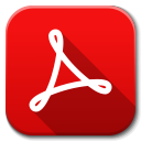 Pdf icon